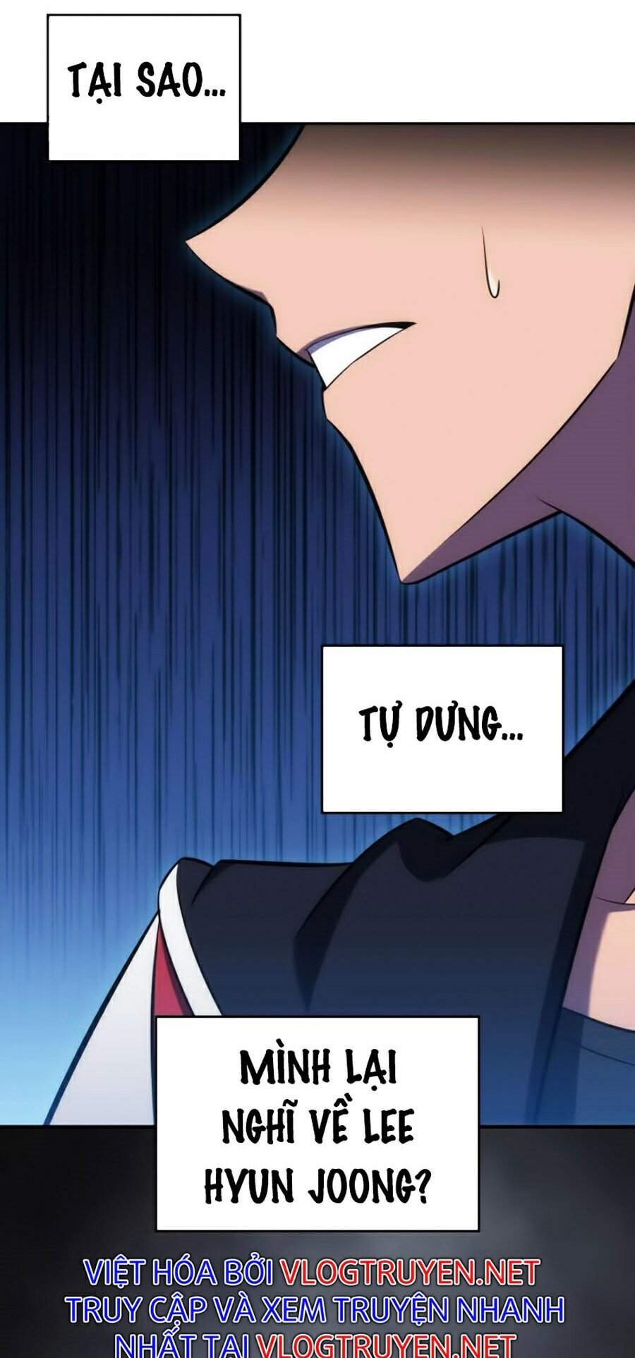 Kẻ Thách Đấu - Chương 4