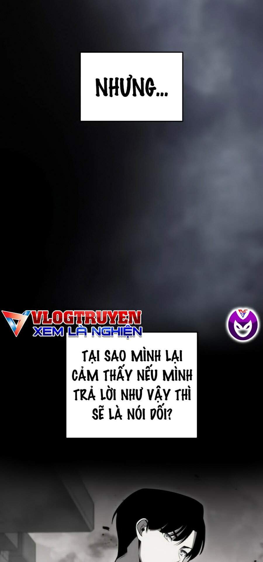 Kẻ Thách Đấu - Chương 4