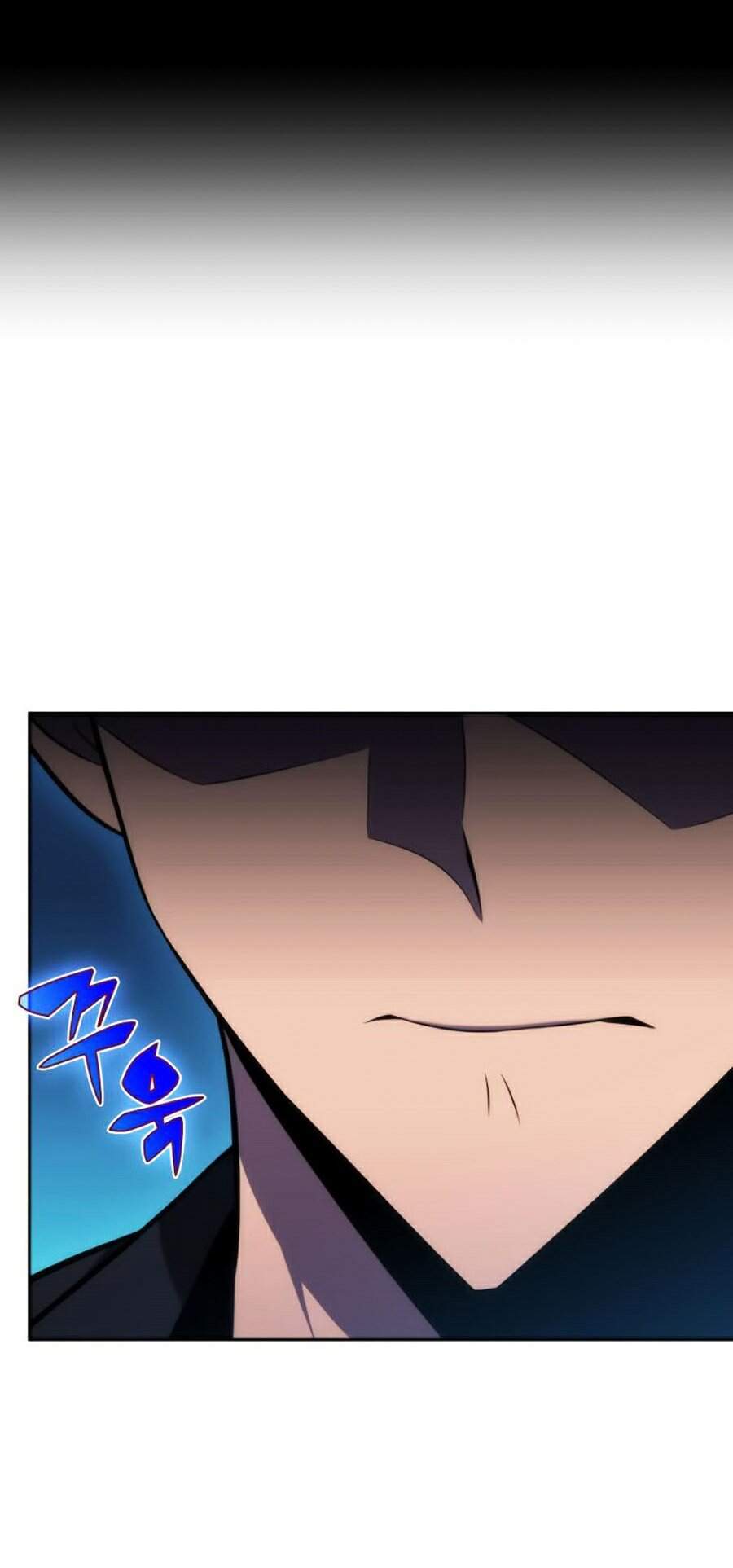 Kẻ Thách Đấu - Chương 4