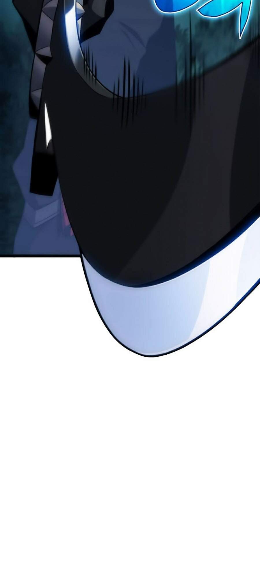 Kẻ Thách Đấu - Chương 4