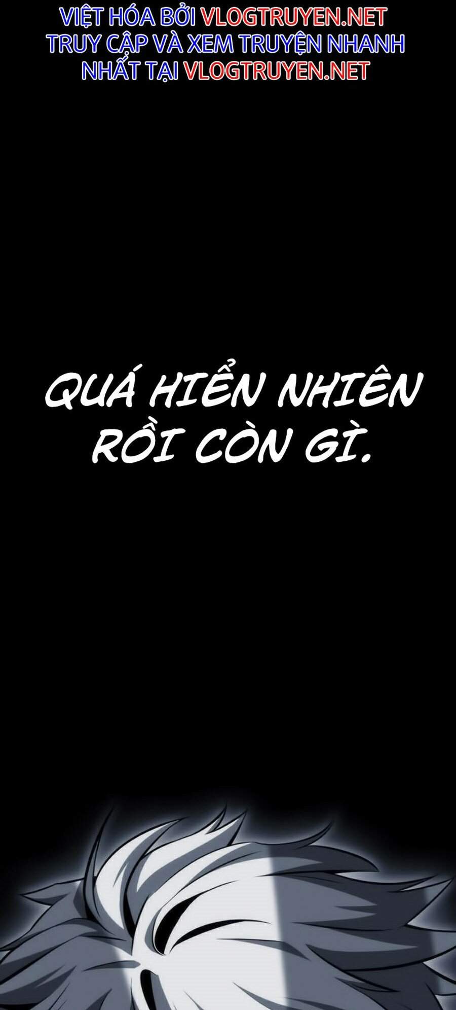 Kẻ Thách Đấu - Chương 4