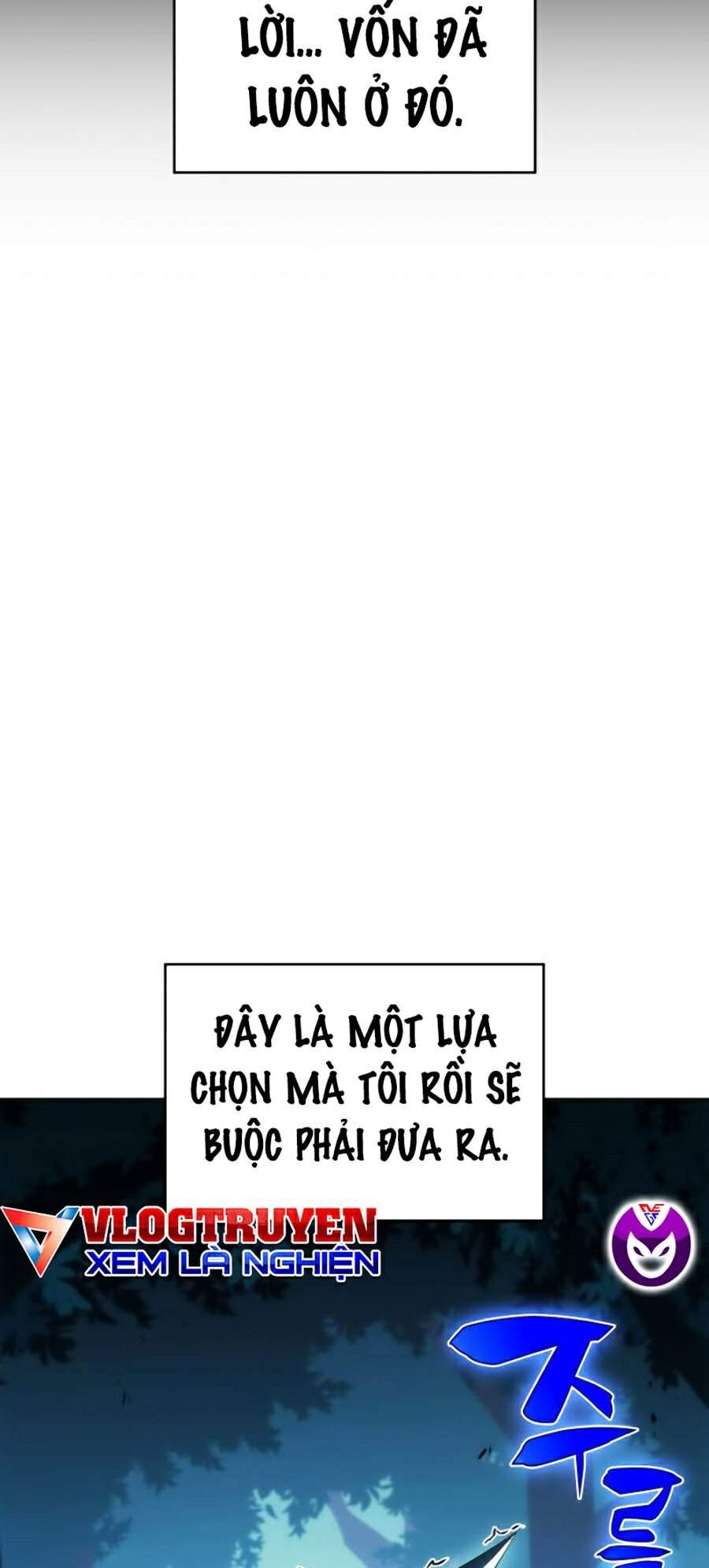 Kẻ Thách Đấu - Chương 4