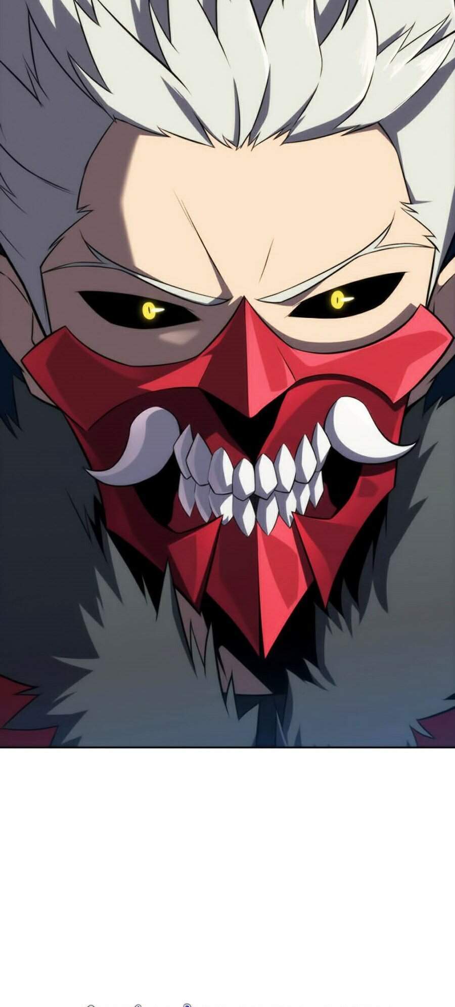 Kẻ Thách Đấu - Chương 4