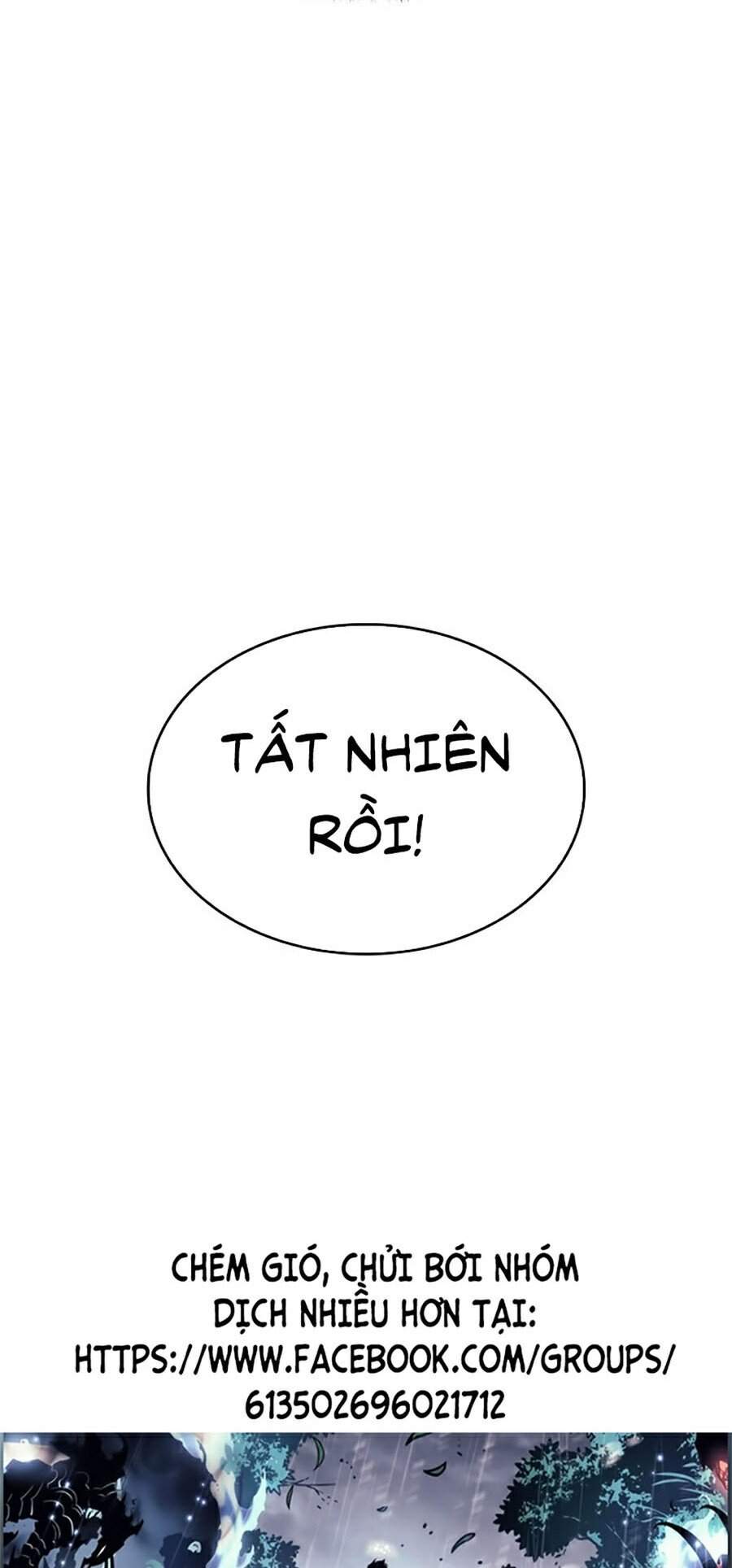 Kẻ Thách Đấu - Chương 4