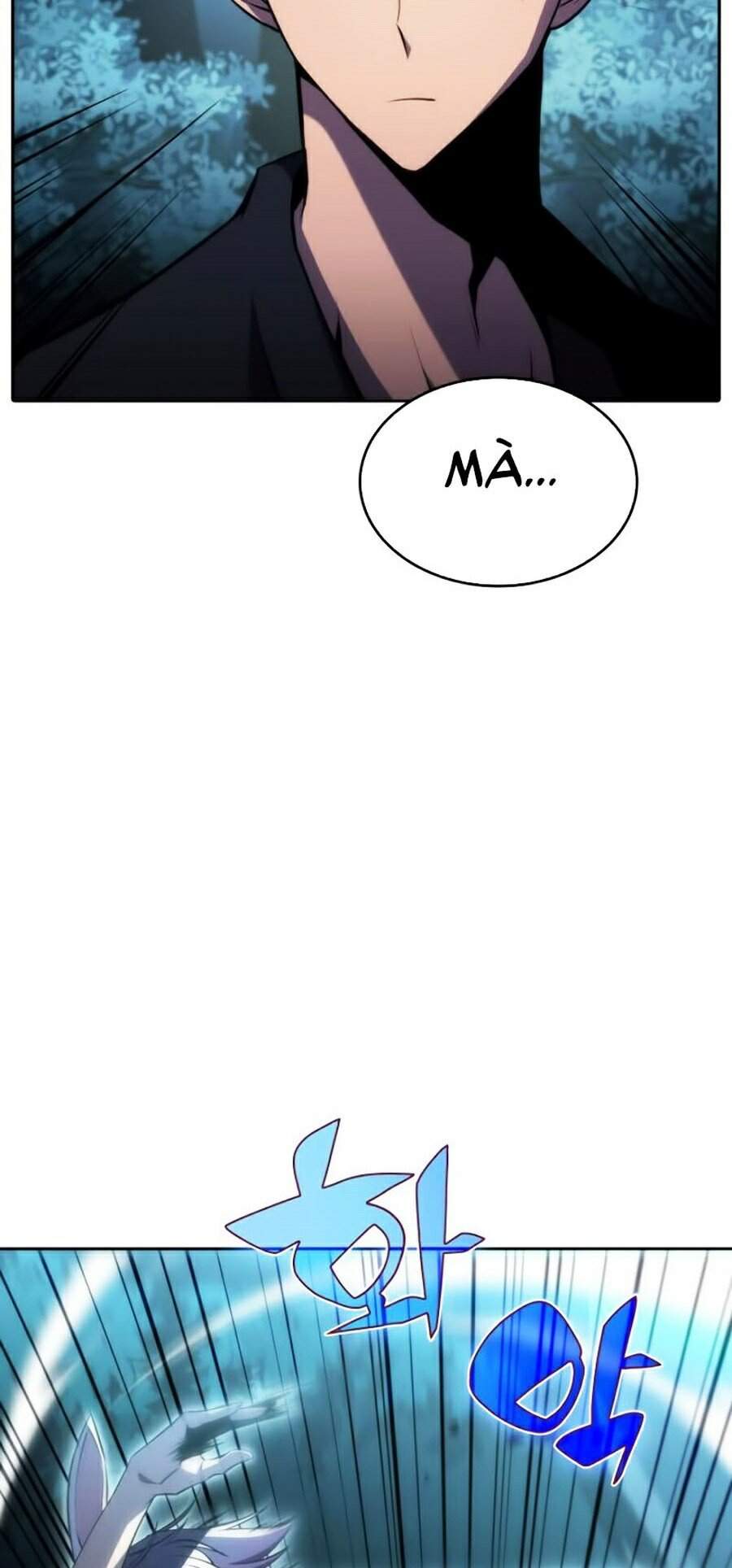 Kẻ Thách Đấu - Chương 4