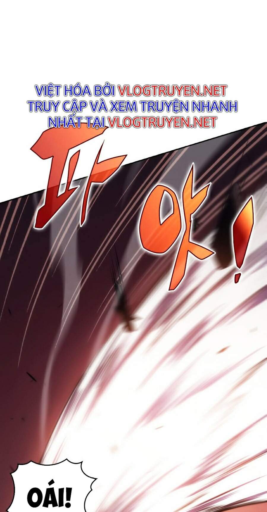 Kẻ Thách Đấu - Chương 4