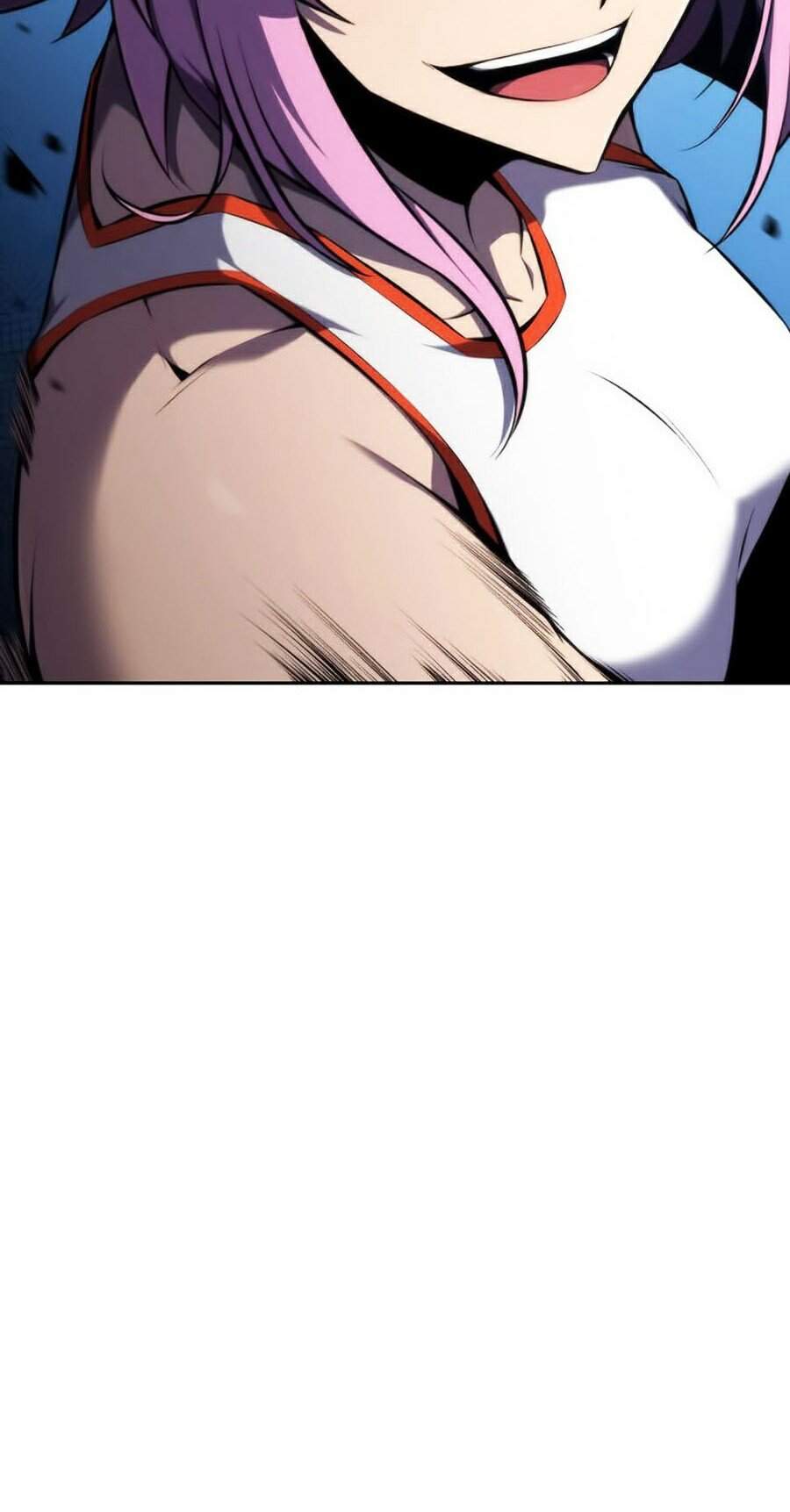 Kẻ Thách Đấu - Chương 4