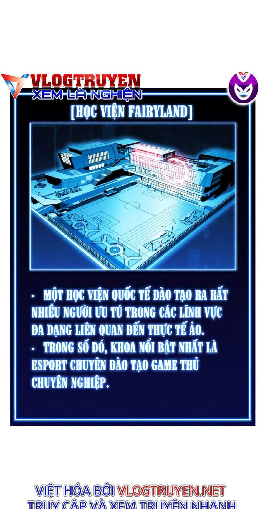 Kẻ Thách Đấu - Chương 4