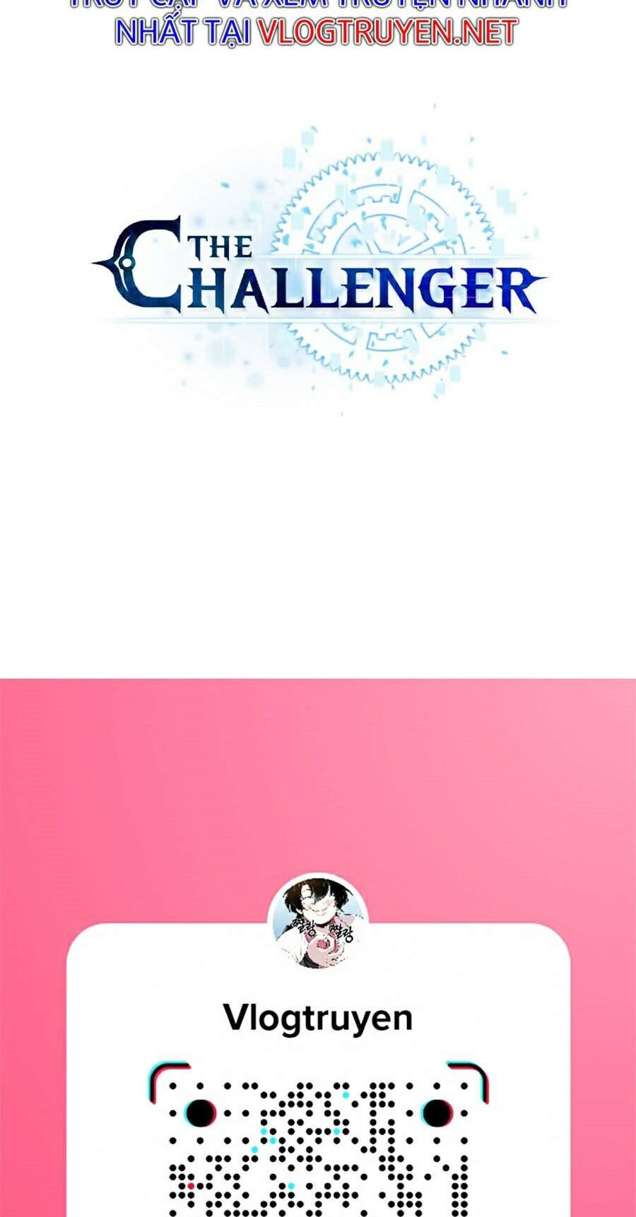 Kẻ Thách Đấu - Chương 4