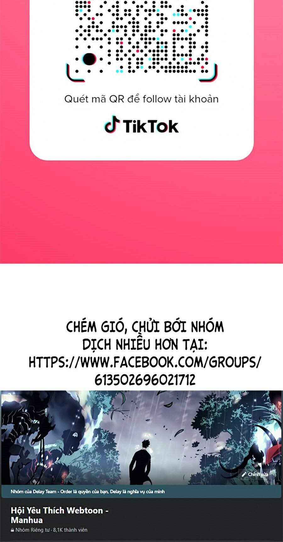 Kẻ Thách Đấu - Chương 4