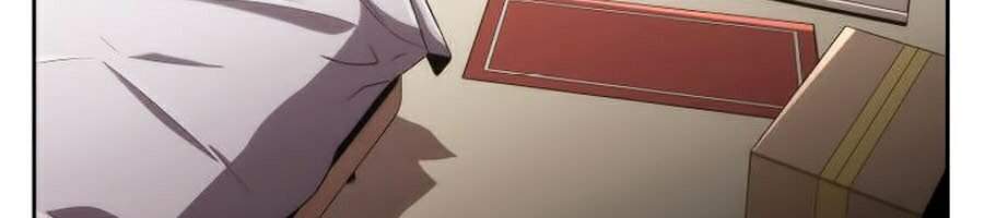 Kẻ Thách Đấu - Chương 4