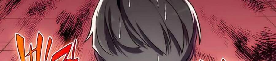 Kẻ Thách Đấu - Chương 4