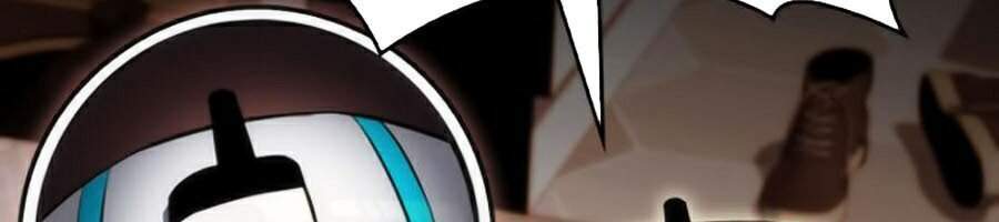 Kẻ Thách Đấu - Chương 4