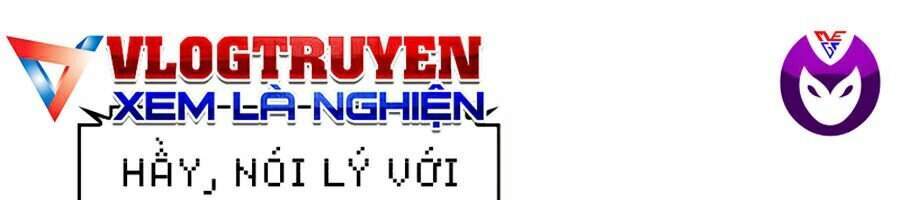 Kẻ Thách Đấu - Chương 4