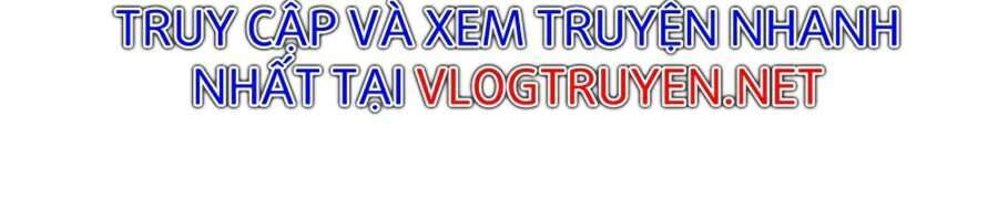 Kẻ Thách Đấu - Chương 4