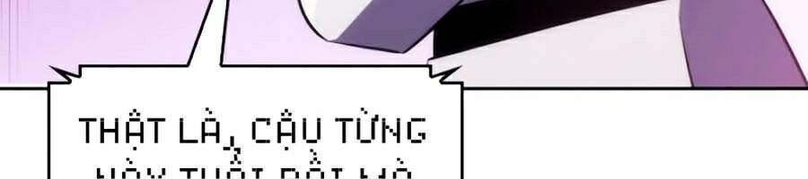 Kẻ Thách Đấu - Chương 4