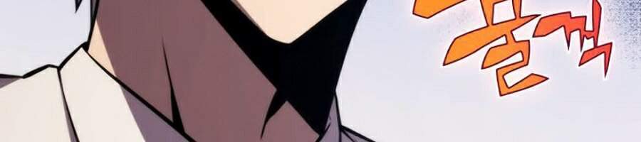 Kẻ Thách Đấu - Chương 4