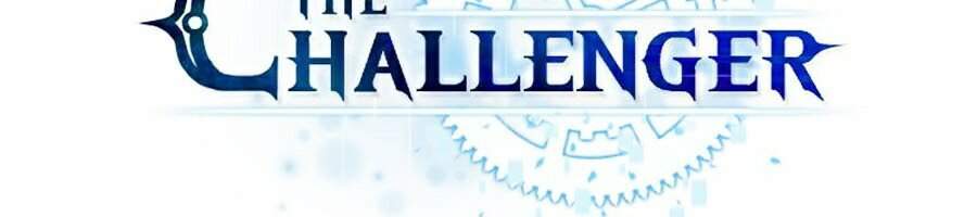 Kẻ Thách Đấu - Chương 4