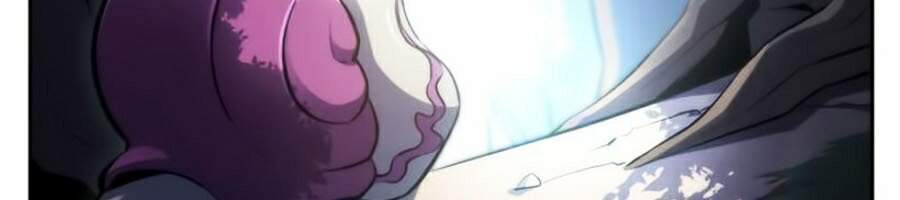 Kẻ Thách Đấu - Chương 4