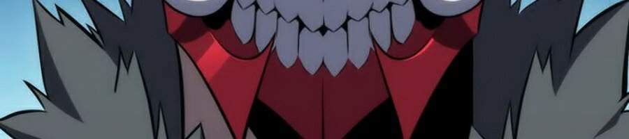 Kẻ Thách Đấu - Chương 4