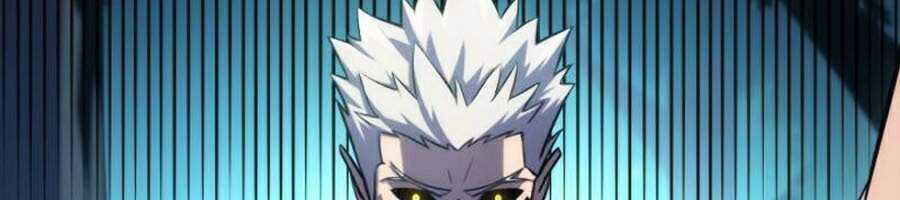 Kẻ Thách Đấu - Chương 4