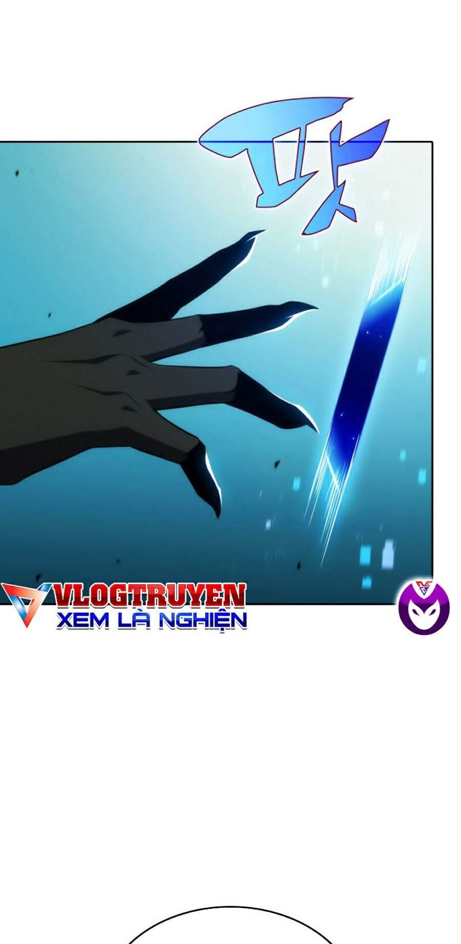 Kẻ Thách Đấu - Chương 4