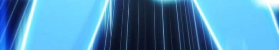 Kẻ Thách Đấu - Chương 4