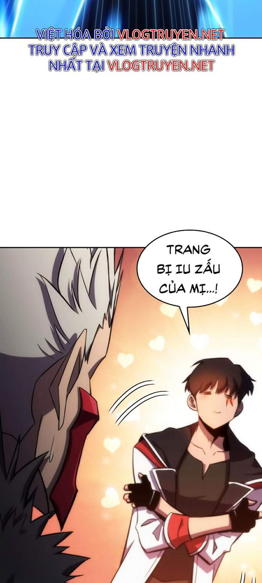 Kẻ Thách Đấu - Chương 4