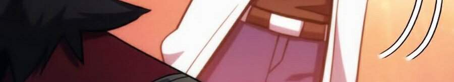 Kẻ Thách Đấu - Chương 4