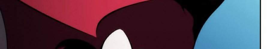 Kẻ Thách Đấu - Chương 4