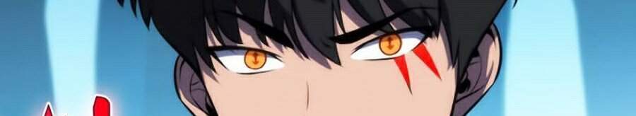 Kẻ Thách Đấu - Chương 4