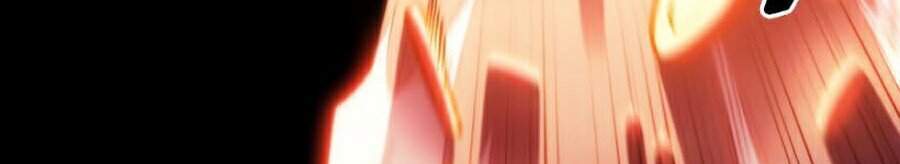 Kẻ Thách Đấu - Chương 4