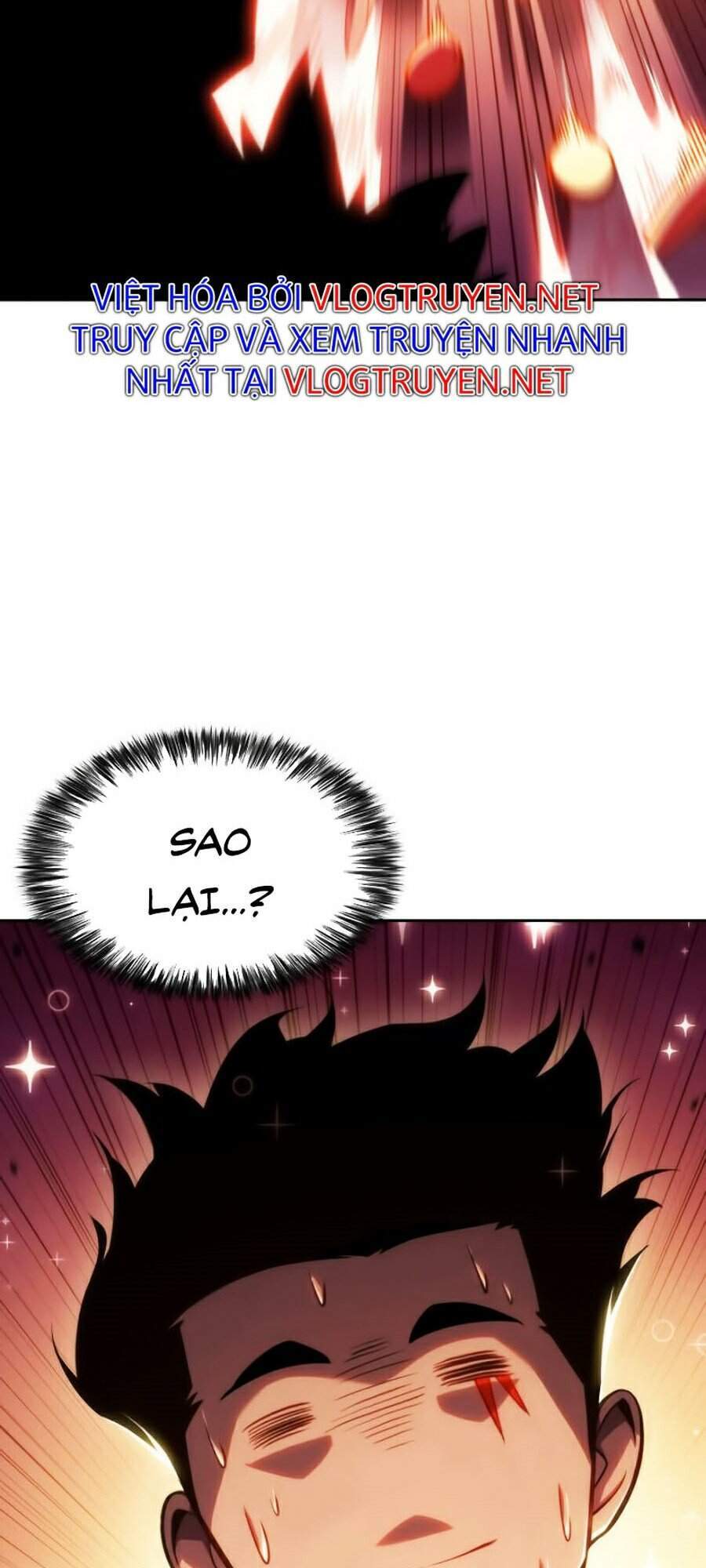 Kẻ Thách Đấu - Chương 4