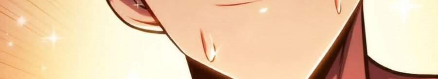 Kẻ Thách Đấu - Chương 4