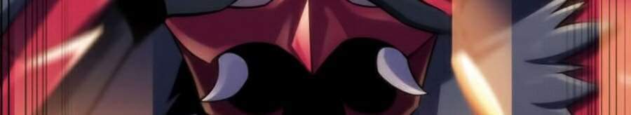 Kẻ Thách Đấu - Chương 4