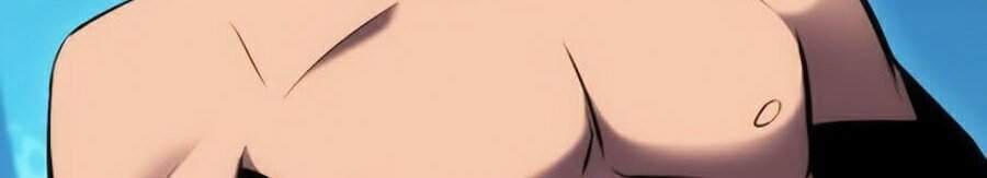 Kẻ Thách Đấu - Chương 4