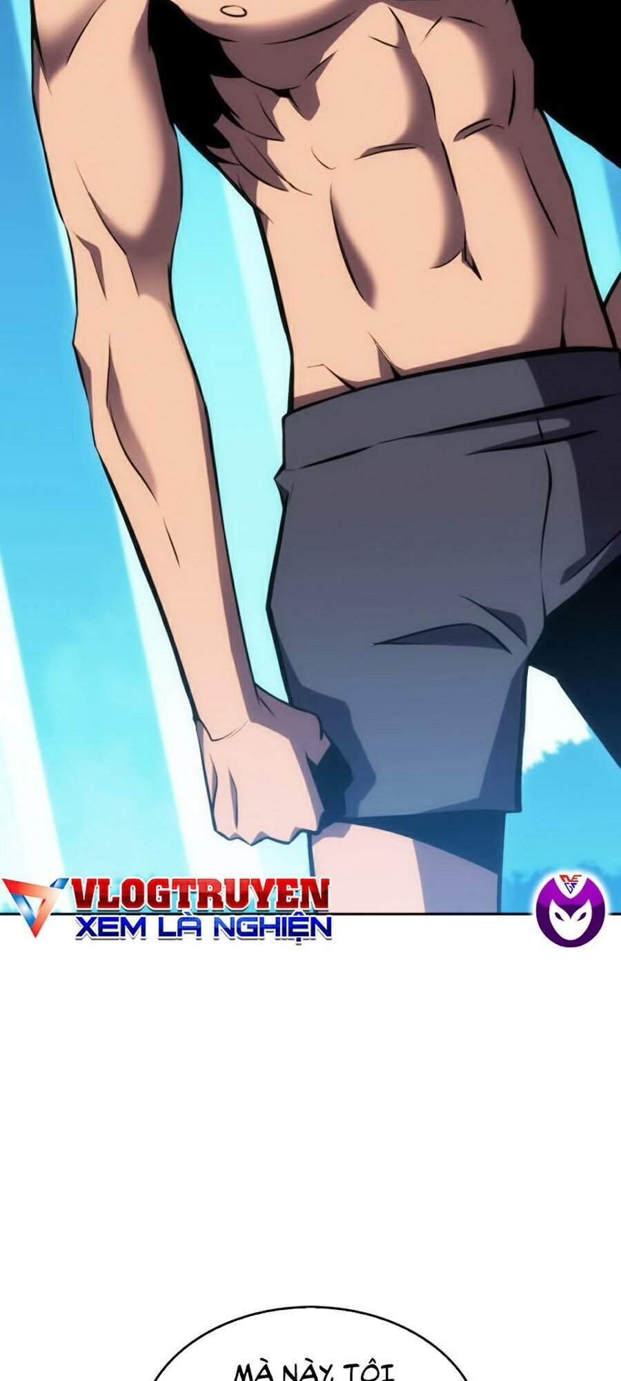 Kẻ Thách Đấu - Chương 4