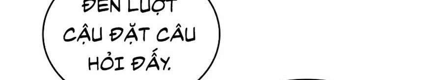 Kẻ Thách Đấu - Chương 4