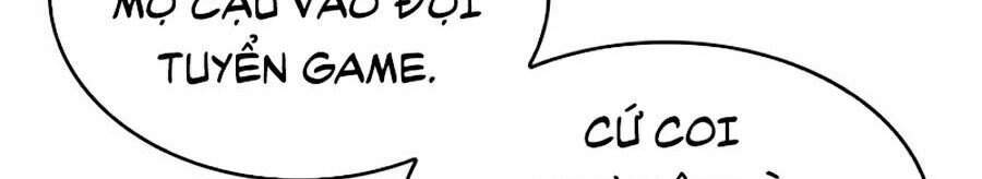 Kẻ Thách Đấu - Chương 4