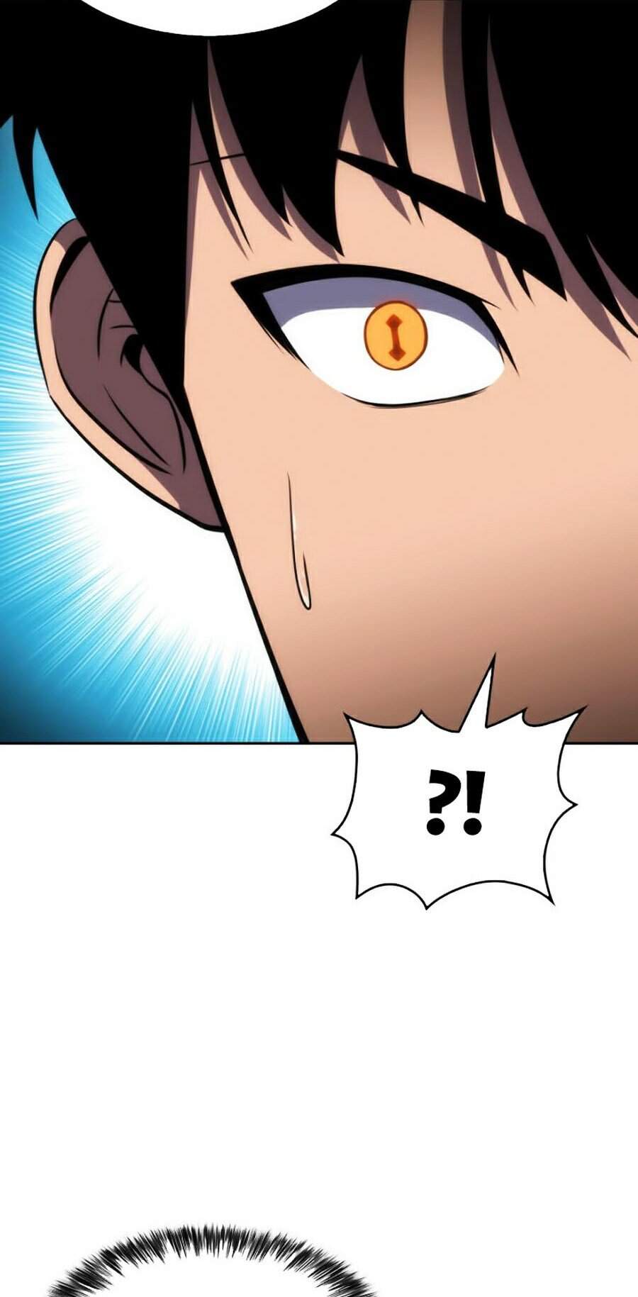 Kẻ Thách Đấu - Chương 4