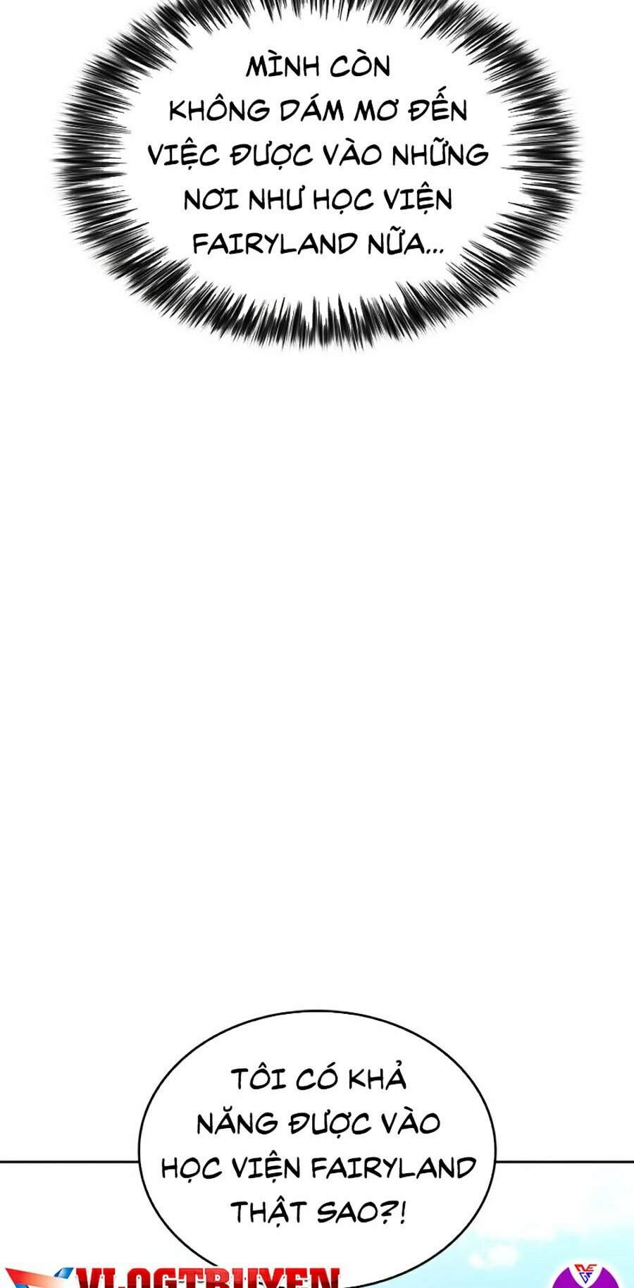 Kẻ Thách Đấu - Chương 4