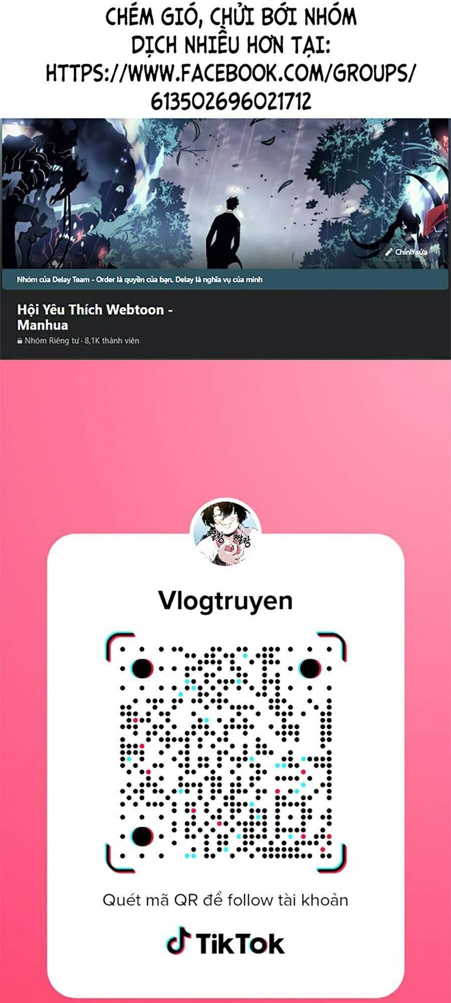 Kẻ Thách Đấu - Chương 5