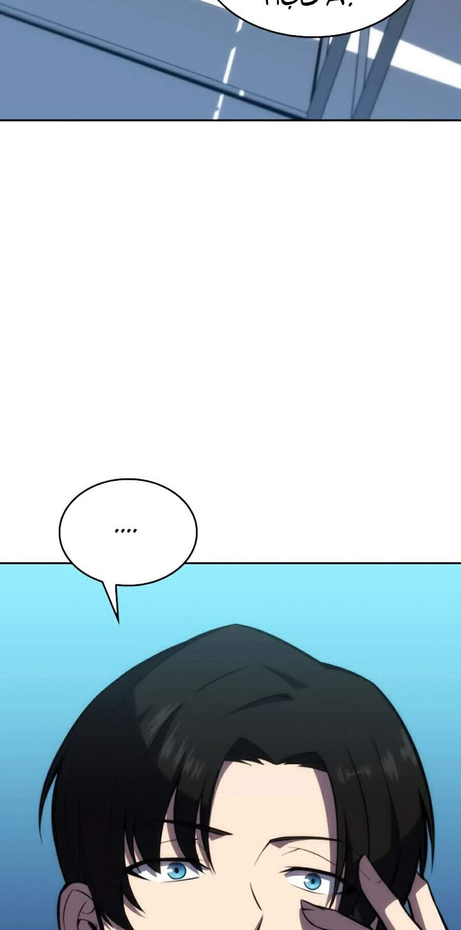 Kẻ Thách Đấu - Chương 5