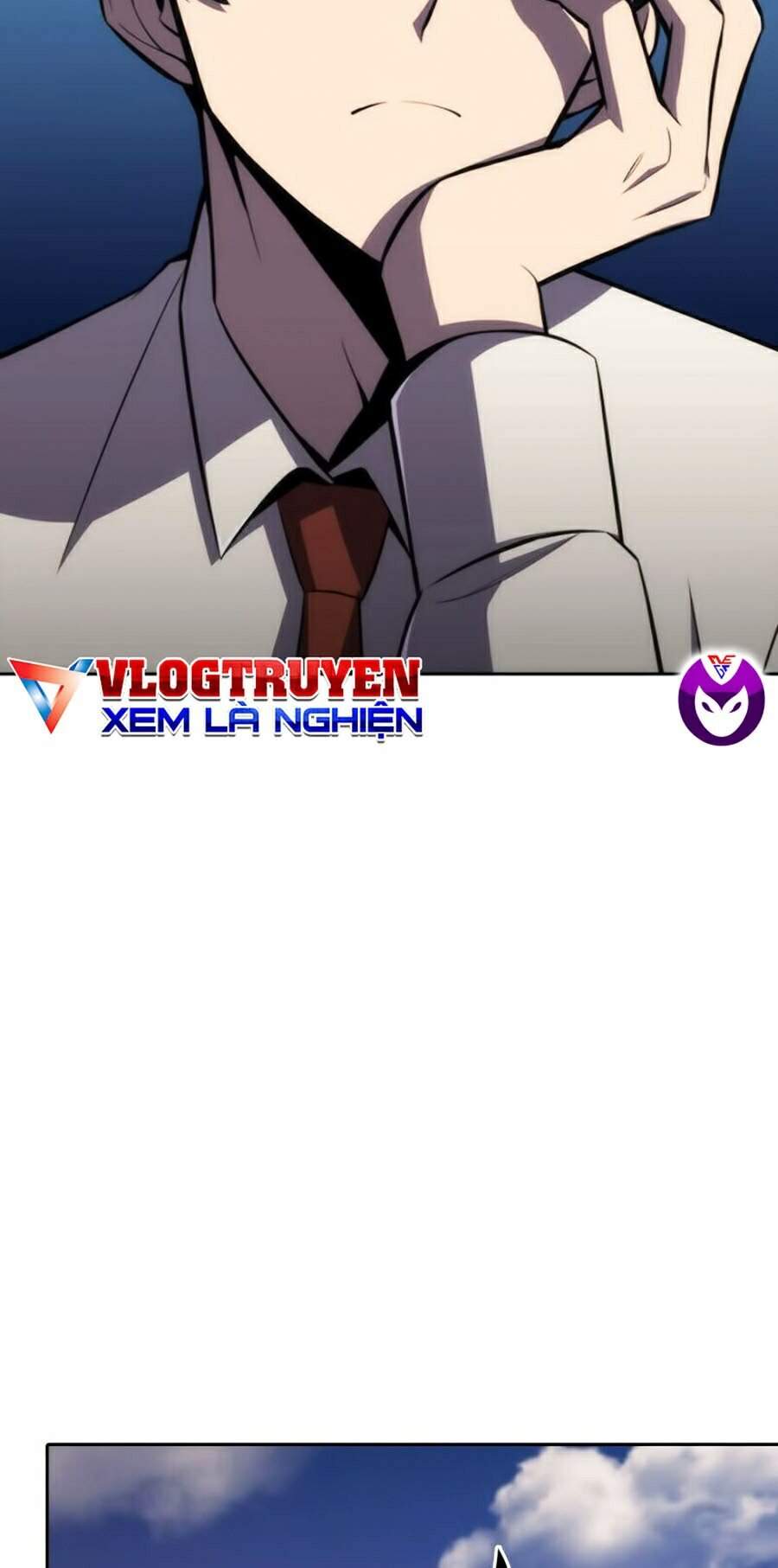 Kẻ Thách Đấu - Chương 5