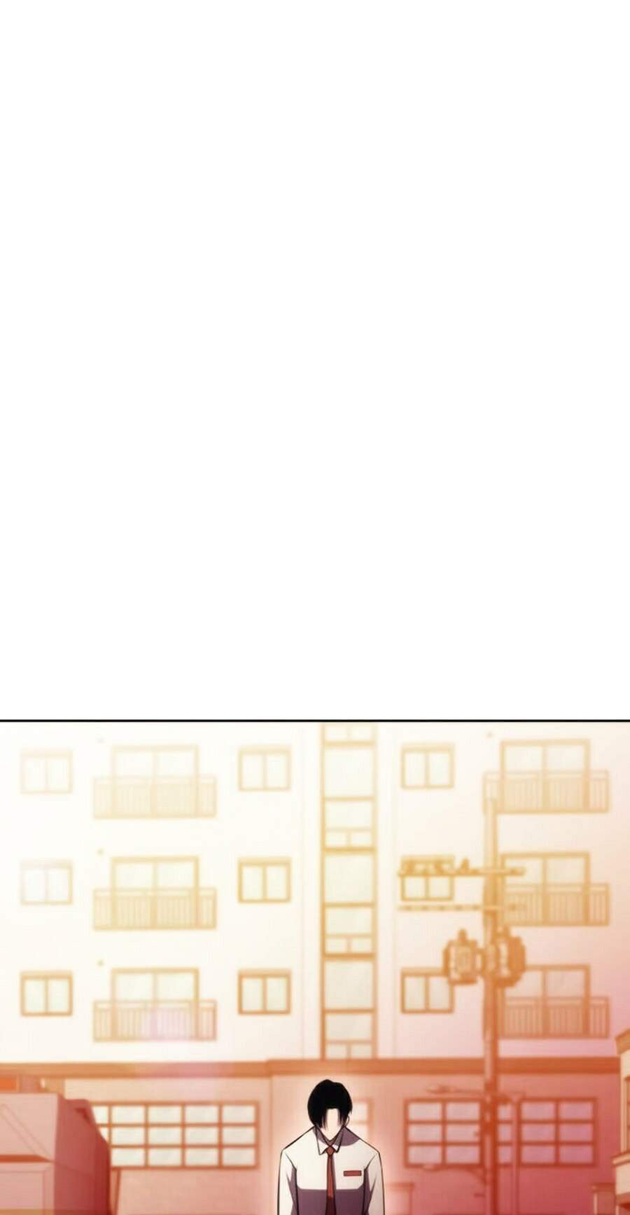 Kẻ Thách Đấu - Chương 5