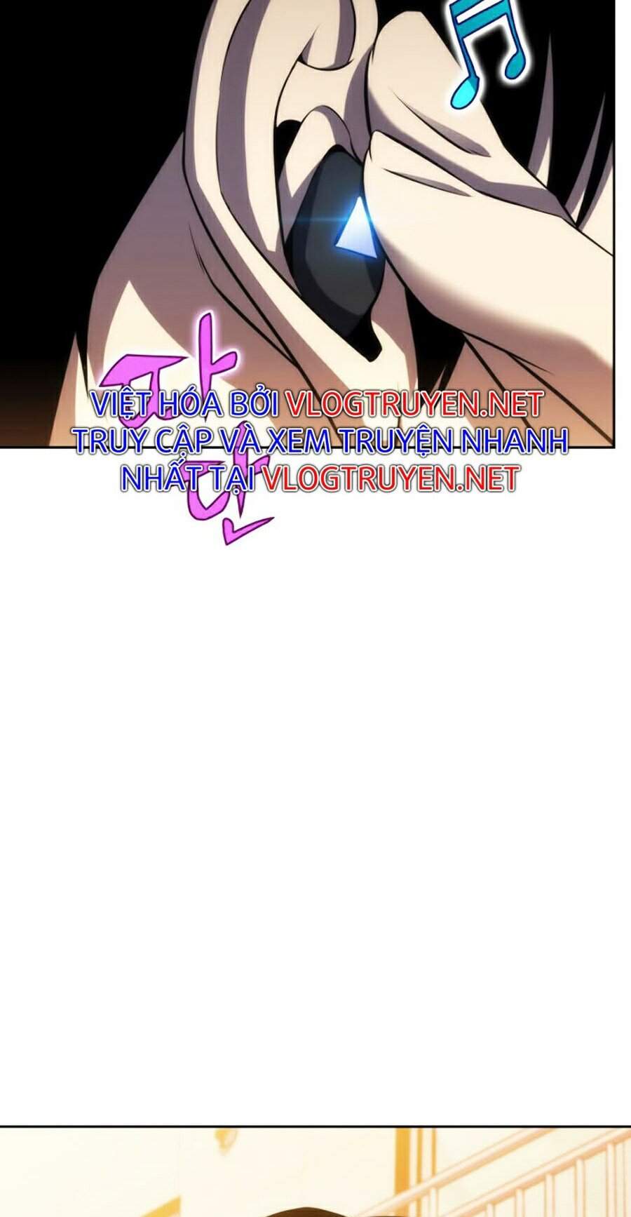 Kẻ Thách Đấu - Chương 5