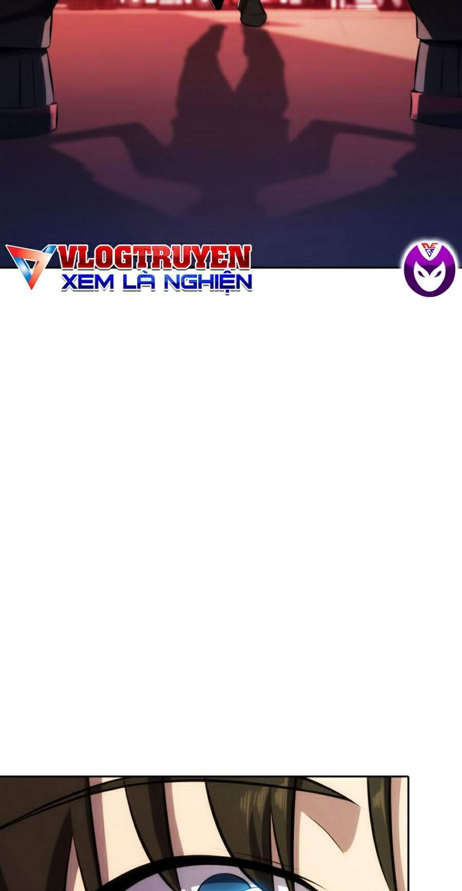 Kẻ Thách Đấu - Chương 5