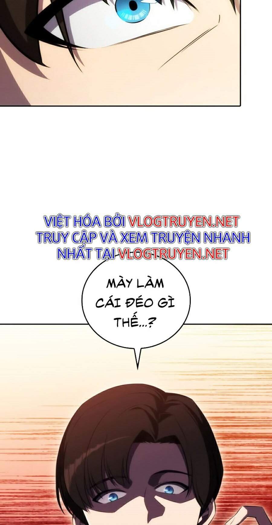 Kẻ Thách Đấu - Chương 5