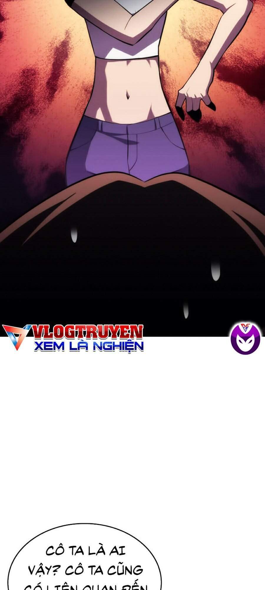 Kẻ Thách Đấu - Chương 5