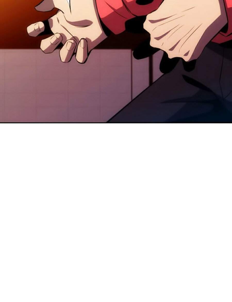 Kẻ Thách Đấu - Chương 5